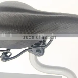 Home and Commercial Use Spin Bike DKS-62000 thumbnail-5