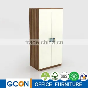 Wardrobe and Office Wooden Wardrobe thumbnail-1