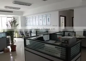 Beijing Beautylight Science And Technology Co., Ltd. company overview - view 2 thumbnail