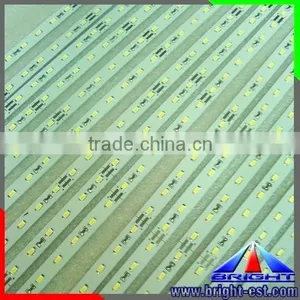 1m/pcs Rigid 5630 Led Bar Light,5630 Led Bar Light With 60led/m thumbnail-2