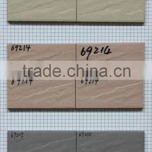 Color Code Wall TIle From Factory(45x95mm) thumbnail-4