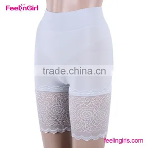 New Arrival Butt Lifter Booty Panty Shapers thumbnail-5