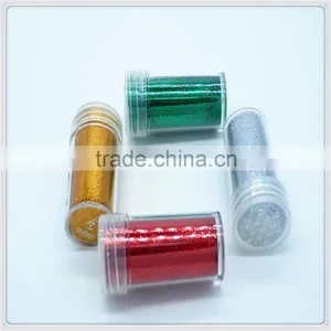 Glitter Powder for Screen Printing thumbnail-1