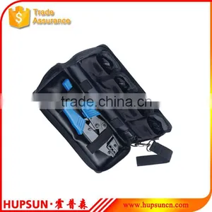High Quality FSK-30JN Mini Wire Crimper Hand Plier Crimping Combination Tool Kits Quality Choice thumbnail-6