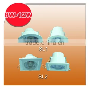 LED Ceiling Lamp thumbnail-2