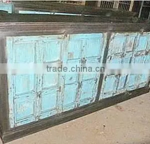 Antique & Reproduction Furniture Manufacturers thumbnail-1
