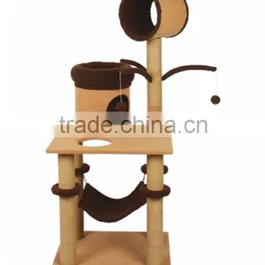 New Product for Cat thumbnail-1