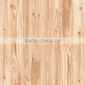 Country Style Floor Wood Tile, Wall Tile , Wood Tile thumbnail-1