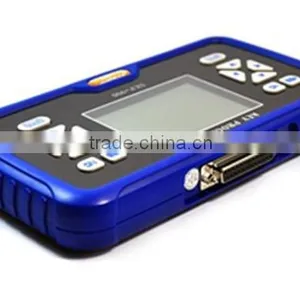 2015 New Arrival Super OBD SKP-900 V2.3 Hand-held OBD2 Auto Key Programmer SuperOBD SKP 900 In Stock thumbnail-3