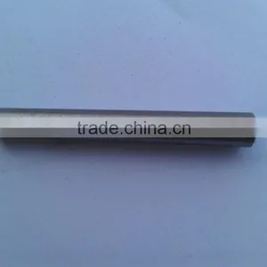 Standard Lock Dowel thumbnail-2