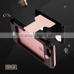 Best Promotion Gift 3D Glasses Vr Glasses Virtual Reality Plastic Glasses Virtual Reality VR Case for Iphone thumbnail-2