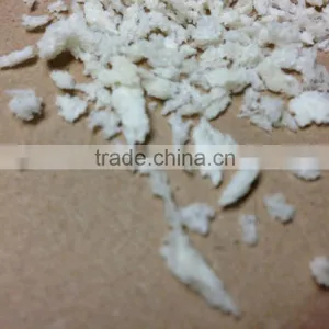 Industrial Bread Crumbs Making Machine thumbnail-4