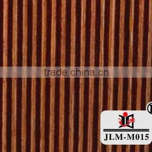 Factory Directly Acrylic Blocks Wholesale With Light Transmission thumbnail-3
