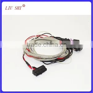 Auto Fuse Holder /auto Cable Connector thumbnail-2