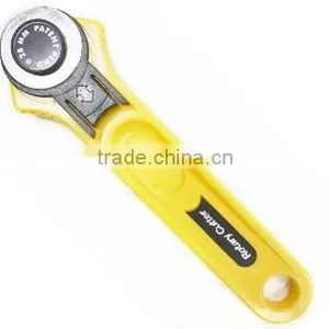 RC-2 ROTARY CUTTER 28 mm Manufacturer & Export thumbnail-1