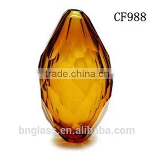 Unique Engraved High Quality Glass Crafts thumbnail-3