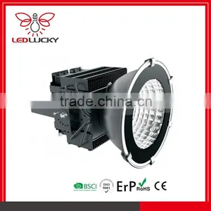 CE and RoHS Approved 400w Led High Bay Light thumbnail-1