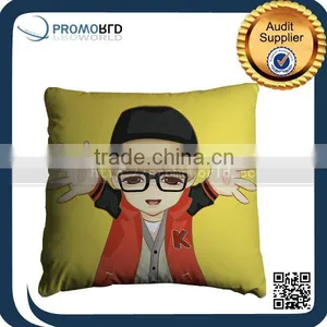 Seat Cushion Massage Cushion Sofa Cushion thumbnail-1