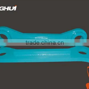 SK460 Link/Heavy Con Rod /High Quality Rod thumbnail-2