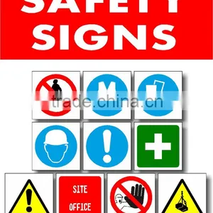 Safety Products thumbnail-3