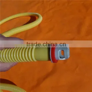 2016!! Hand Pump for Inflatable Sup Board/stand up Paddle Pump/durable Air Sup Pump thumbnail-4