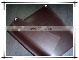 Magnet Neodymium;Permanent Magnet;0.3/0.4/0.5/0.75/1mm Thickness;Magnetic Sheet; Flexible Rubber Magnet Plain; thumbnail-1