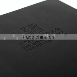 China Top Ten Selling Products Spiral Notebook Printing thumbnail-3