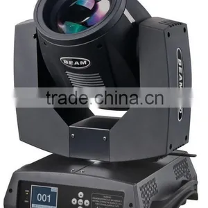2016 Cheap Price With YXC-B230 7R (230w) Beam Light thumbnail-2