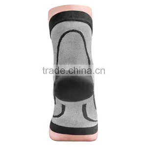 Plantar Fasciitis Compression Foot Sleeves thumbnail-3