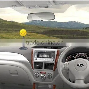 Oem Factory Direct Cute Mini Hidden DV Smile Camera thumbnail-4
