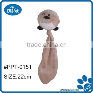 Lovely Mouse Animal Plush Pet Toy thumbnail-1
