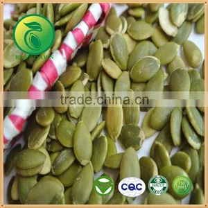 Dried Pumpkin Seeds Hulling Machine thumbnail-1