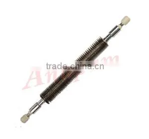 Finned Tubular Heaters thumbnail-1