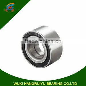 Original Brand Name Price List Angular Contact Ball Bearing 7334B.MP thumbnail-4