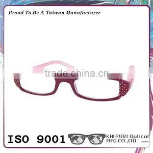 Luxury Beads Decoration Design ce Eyewear thumbnail-3