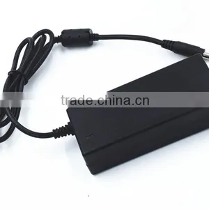 12V 4A Power Adapter/20V 2.4A Power Adapter/30V 1.6A Power Supply thumbnail-1