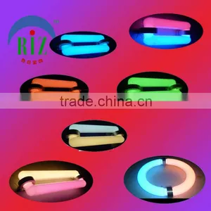 Induction Lvd Lamp thumbnail-2