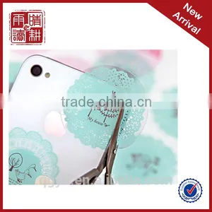 2015 Best-selling Magic Sticker thumbnail-2