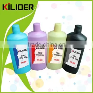 Hot Sale Color Laser Compatible Toner Cartridge TK-859 Toner Powder thumbnail-1
