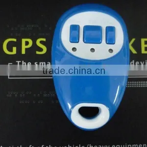 TL-201 Child GPS Tracker thumbnail-1