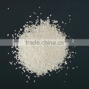 Natural Sodium Benzoate for Food Preservatives thumbnail-2