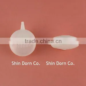 Small Mini Hand Air Pump for Inflatable Toys thumbnail-3