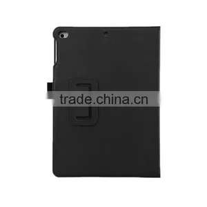 Tablet PU Case thumbnail-2