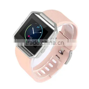 High Quality Strap for Fitbit Alta, New Band for Fitbit, Cheap Band for Fitbit thumbnail-1