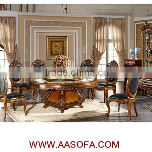 Hideaway Dining Table and Chair Set,space-saving Dining Table and Chair Set thumbnail-4
