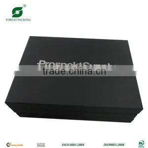 Black Clothes Box thumbnail-1