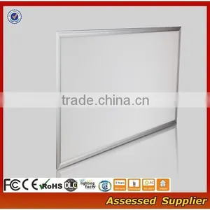 2016 New Product Led Panel Ligth 4ftx2ft Led Panel Light High Warranty Panels thumbnail-1