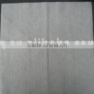 MP100 Series Cleanroom Clean Wiper (replace Dupont Sontara) thumbnail-1