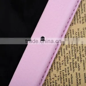 2013  Wireless Bluetooth Keyboard Soft Case for Ipad thumbnail-1