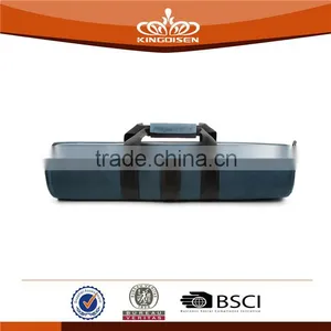 Multifuctional Camera Bags for Tripod thumbnail-3